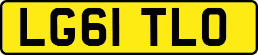 LG61TLO