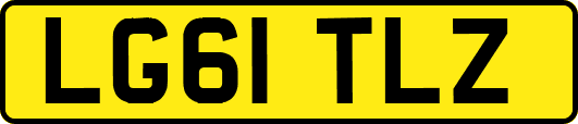 LG61TLZ