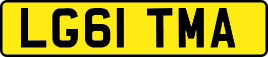 LG61TMA