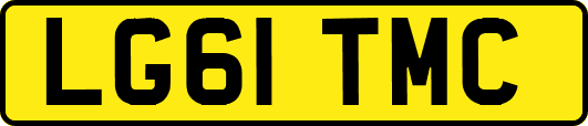 LG61TMC