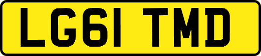 LG61TMD