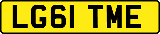 LG61TME