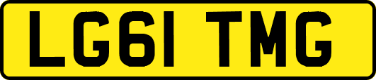 LG61TMG