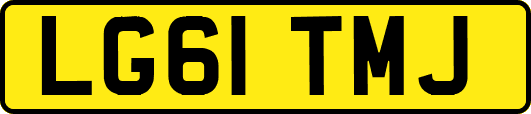 LG61TMJ