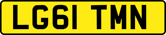 LG61TMN