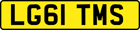 LG61TMS