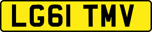 LG61TMV