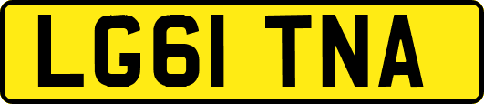 LG61TNA