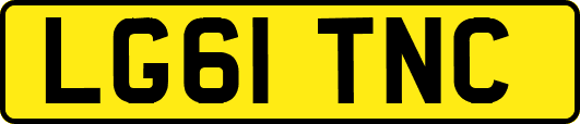 LG61TNC