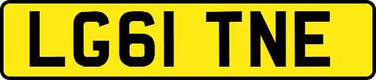 LG61TNE