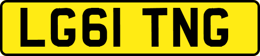LG61TNG