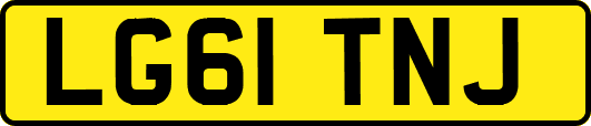 LG61TNJ