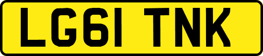 LG61TNK