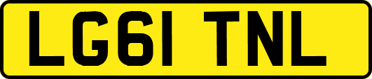 LG61TNL