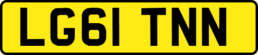 LG61TNN