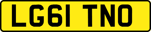 LG61TNO