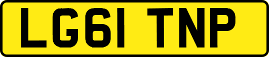 LG61TNP