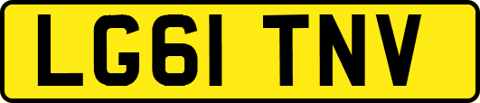 LG61TNV