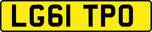 LG61TPO