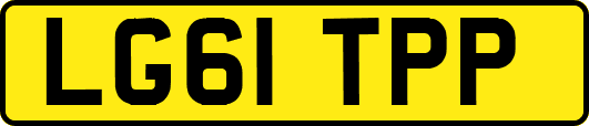 LG61TPP