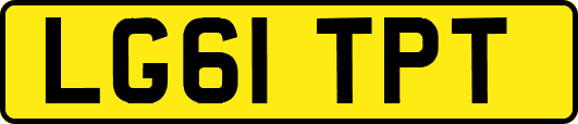 LG61TPT