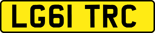 LG61TRC