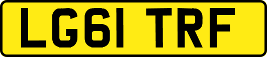 LG61TRF