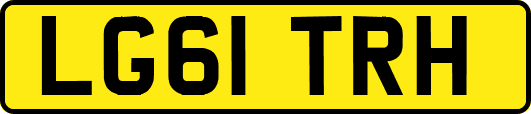LG61TRH