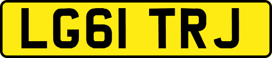 LG61TRJ