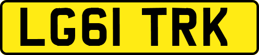 LG61TRK
