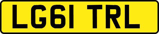 LG61TRL