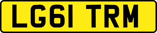 LG61TRM