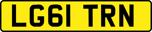 LG61TRN