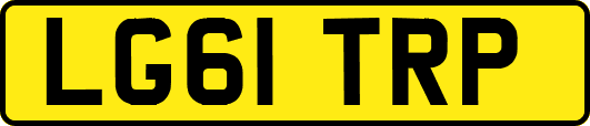 LG61TRP