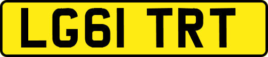 LG61TRT