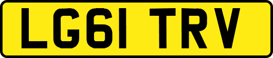 LG61TRV