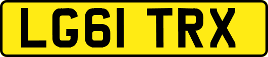 LG61TRX