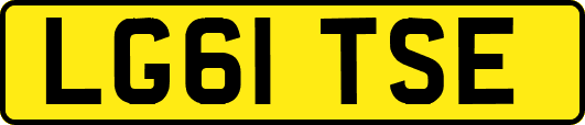 LG61TSE