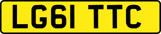 LG61TTC