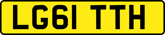 LG61TTH