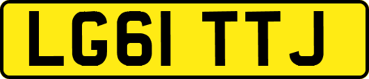 LG61TTJ