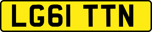 LG61TTN