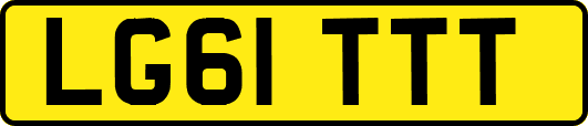LG61TTT