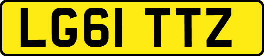 LG61TTZ