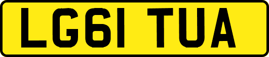 LG61TUA