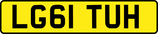 LG61TUH