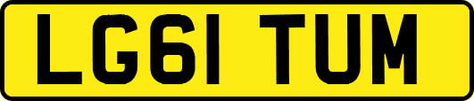 LG61TUM