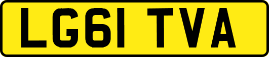 LG61TVA