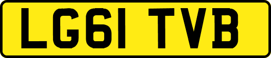 LG61TVB