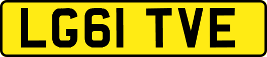 LG61TVE